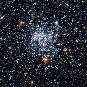 Síntese evolutiva: população estelar simples (SSP) população estelar simples (SSP, de simple stellar population): um conjunto de estrelas formadas ao mesmo tempo e com a mesma