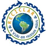 Responsabilidade Social