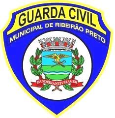 2013 para realização da Avaliação Médica. 9.2. Do Exame Laboratorial: 9.2.1. O candidato deverá comparecer ao local designado para o exame, com antecedência mínima de 30 (trinta) minutos do horário