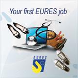 pt/eures > 1º emprego EURES E-mail: yfej@iefp.