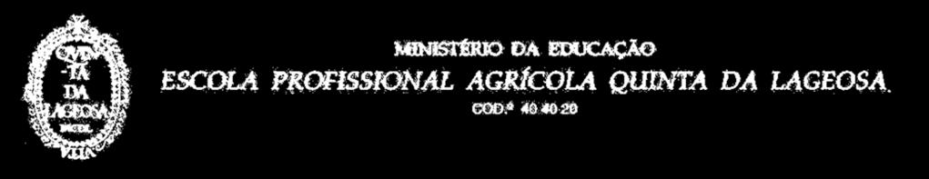 encarregados de educação, dos alunos, do município e da comunidade local. Capítulo I Objeto e Representantes a Eleger Artigo 1º Objeto 1.