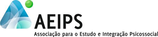 Conteúdo BALANÇO INDIVIDUAL (ESNL) EM 31.12.2018 E 31.12.2017... 5 DEMONSTRAÇÃO INDIVIDUAL DOS RESULTADOS (ESNL) PERÍODOS FINDOS EM 31.12.2018 E 31.12.2017... 6 DEMONSTRAÇÃO INDIVIDUAL DE FLUXOS DE CAIXA (ESNL) PERÍODOS FINDOS EM 31.