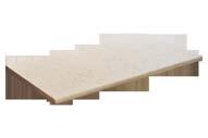 100 CM width 100 CM thickness 2 CM PLACEMENT: floors MADE IN: EGYPT BOLEADO Altura 100 cm