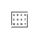 O ARCHITECTURE COST MANAGEMENT E O