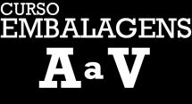 Nossos Cursos Os cursos e eventos do Instituto de Embalagens combinam conhecimento teórico e prático.