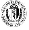 53 ANEXO B - Anamnese UNIVERSID ADE DE SÃO PAULO FACULDADE DE ODONTOLOGIA DISCIPLINA DE PRÓTESE REMOVÍVEL Clínica Retorno IDENTIFICAÇÃO NOME PROF.: AnO : 2015 Monitor NOME DO PACIENTE : NºReg.