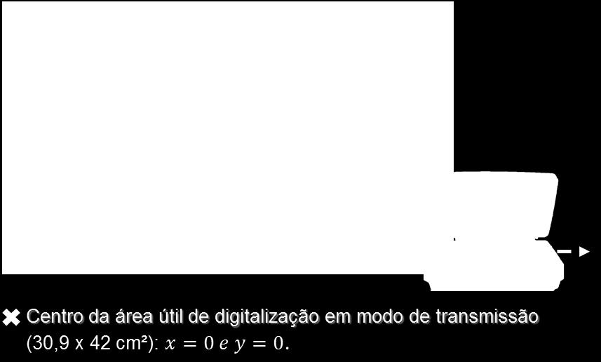 149 II. Protocolo para digitalização dos filmes Software de digitalização: SilverFast 8. Antes de inicializar as digitalizações é necessário garantir que o scanner está ligado há mais de 30 minutos.