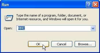 5.0 5.3.7.6 Lab - Utilitário de Linha de Comando no Windows XP Introdução Imprima e preencha este laboratório.