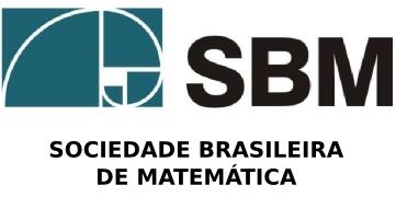 A solução geral é dada por a n = c 1 + c 2 4 n Considerando que a 0 = 1 e a 1 = 3, obtemos e resolvendo o sistema, c 1 = 1 3 e c2 = 2 3.