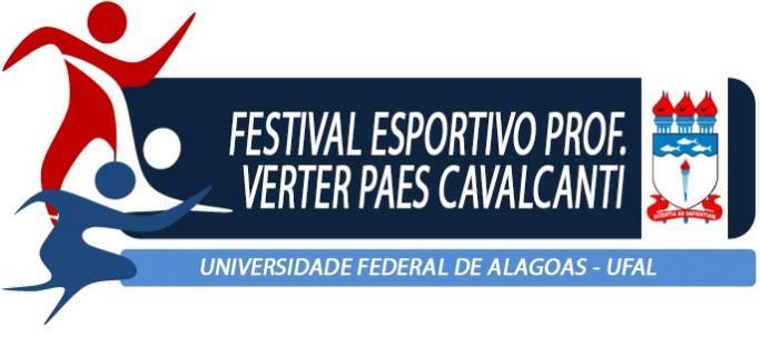 REGULAMENTO GERAL TÍTULO I PARTE GERAL TÍTULO II DAS DISPOSIÇÕES GERAIS TÍTULOIII DAS INSCRIÇÕES TÍTULO IV DA COMISSÃO ORGANIZADORA TÍTULO V DA COMPETIÇÃO E FORMA DE DISPUTA TÍTULO VI DA PREMIAÇÃO