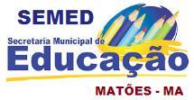 ANO ( ) PORTUGUES 9º ANO ( ) MATEMATICA 1º AO 5º ANO ( ) MATEMATICA 9º ANO DATA: