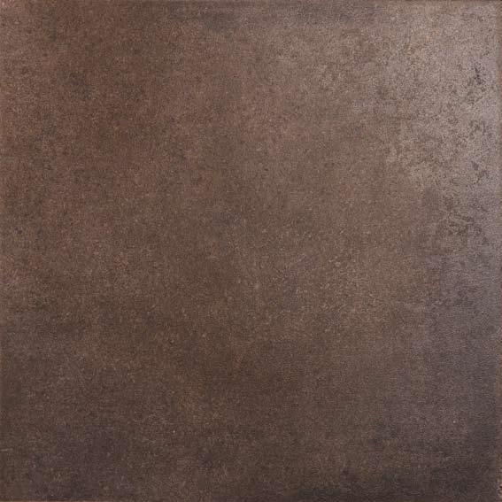 guide intense white 45x45 44x44 rect. G-1023 G-1037 spicy brown 45x45 44x44 rect.