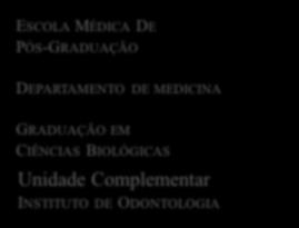 especialização médica, pós-graduação Lato