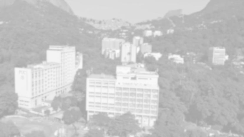 PARCERIAS A PUC-Rio mantém um grande número de parcerias e acordos com empresas privadas e órgãos oficiais, evidenciando não apenas a extensão da integração da universidade com a