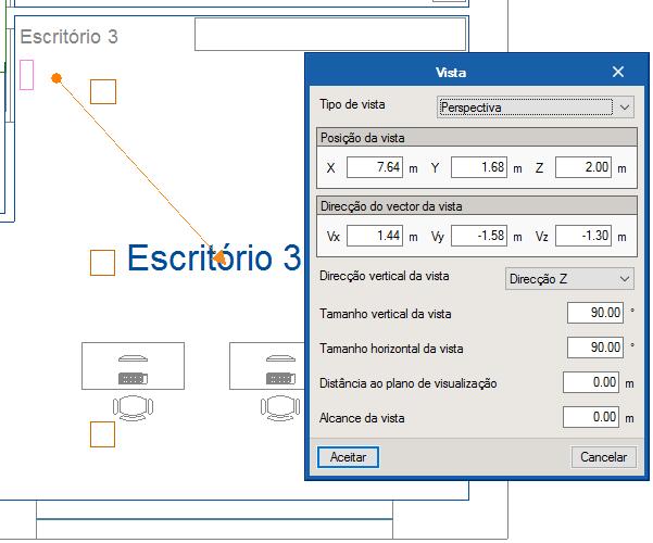 66 Fig. 4.99 Prima Aceitar.