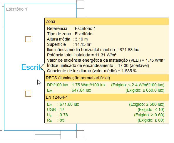 68 Fig. 4.