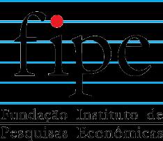 Com isso, o Índice FipeZap de Locação acumula queda nominal de 4,02% nos últimos 12 meses. No mesmo período, a inflação medida pelo IPCA atingiu 10,32%.