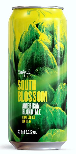 Dádiva South Blosson