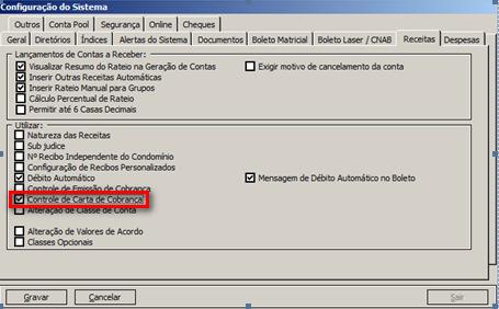 Estadual / Municipal: o feriado cadastrado é válido para estado, distrito federal ou município.