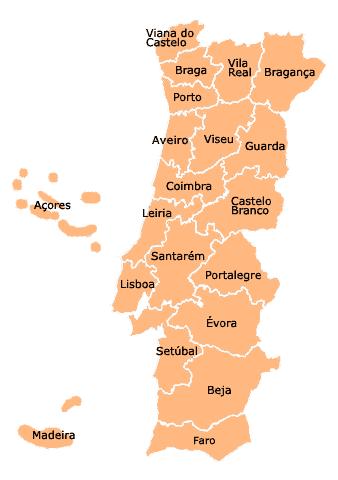 Registos de Cancro em Portugal Registo Oncológico Regional do Norte (RORENO) IPOFG - Porto Registo Oncológico Regional do