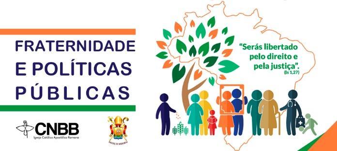 METAS PARA 2019 Curso de Licitações: 18, 19 e 20 de março. Reuniões Mensais e Capacitações do Sistema OSB. 11º ENOS e 3º Congresso Pacto Pelo Brasil: 24 a 28 de agosto.