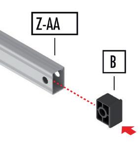 3. 16x 4.