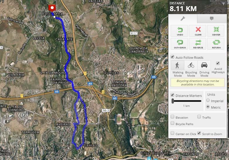 5ª Prova e) JUNIORES MASC, SUB23 MASC, SENIORES