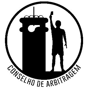 ASSOCIAÇÃO DE FUTEBOL DE COIMBRA ÉPOCA 2018/2019 REGULAMENTO DE