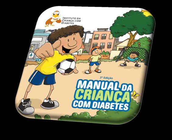 (Pedrinho) Manual de Contagem