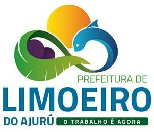 002/2018 PMLA PP - SRP que teve como objetivo REGISTRO DE PREÇOS QUE OBJETIVA A CONTRATAÇÃO DE PESSOA JURÍDICA PARA AQUISIÇÃO DE MATERIAL DE LABORATÓRIO (INSUMOS E INSTRUMENTOS) PARA ATENDER AS