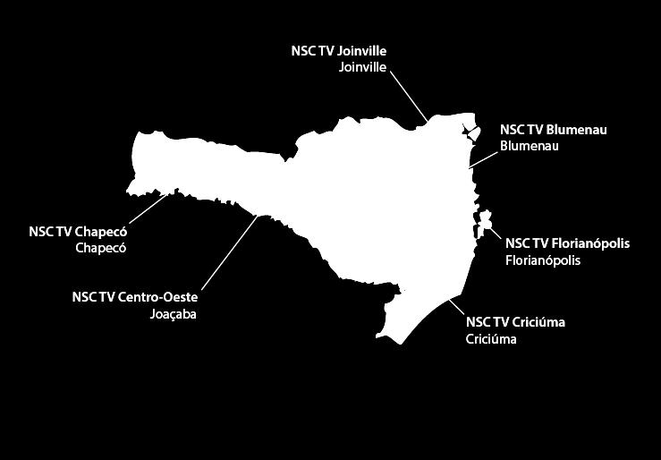 Escolher os canais, meios e veículos de comunicação certos para sua estratégia de marketing não é uma tarefa fácil.