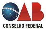 O Conselho Federal da Ordem dos Advogados do Brasil (OAB), nos termos do disposto no Provimento 144, de 13 de junho de 2011, e suas alterações posteriores constantes no Provimento 156, de 1º de