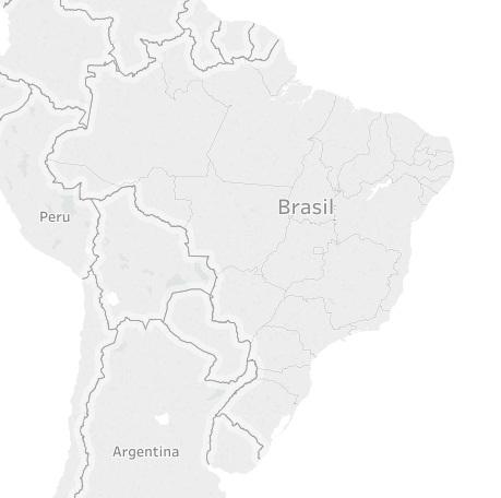 Sumário Geração DetalhamentoGeração AjustedoMRE MapadeGeração Consumo Co nsu m. GeraçãoSIN 215 216 64.675 62.39-3,7% 1. 2. 3. 4. 5. 6. 7. 8.