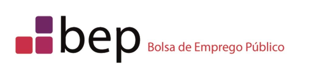 Detalhe de Oferta de Emprego Caracterização da Oferta Requisitos de Admissão Código da Oferta: OE201802/0508 Tipo Oferta: Procedimento Concursal de Regularização Estado: Activa Nível Orgânico: Juntas