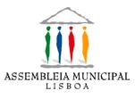 1.ª Comissão Permanente da Assembleia Municipal de Lisboa Finanças, Património, Recursos Humanos e Descentralização PARECER SOBRE A PROPOSTA N.