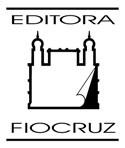 Diagnóstico situacional da violência. In: NJAINE, K., ASSIS, S. G., and CONSTANTINO, P. Impactos da Violência na Saúde [online]. Rio de Janeiro: Editora FIOCRUZ, 2007, pp. 365-376.