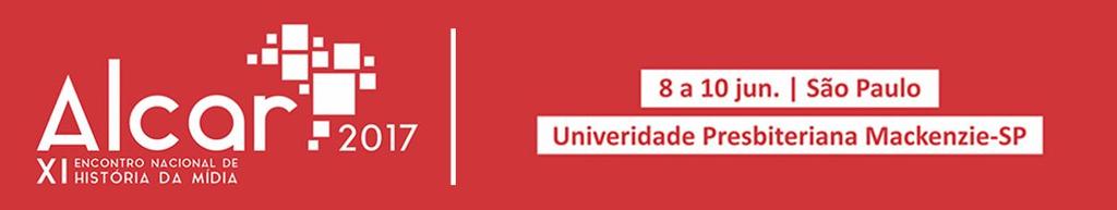 Publicidade de Empresas Estatais: Estudo de Caso da CAIXA e da Petrobrás nos Anos de 2011 a 2016 1 Luís Roberto Rossi DEL CARRATORE 2 Universidade Federal do Rio Grande do Norte, Natal (RN).