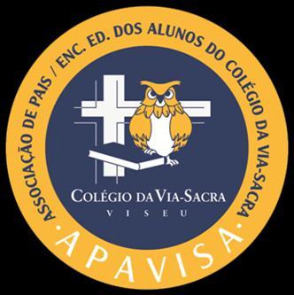 ASSOCIAÇÃO DE PAIS E ENCARREGADOS DE EDUCAÇÃO DOS ALUNOS DO COLÉGIO DA VIA-SACRA VISEU (APAVISA) ESTATUTOS CAPÍTULO I DA DENOMINAÇÃO, NATUREZA E FINS Artigo 1.