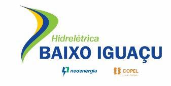 SUMÁRIO PROGRAMA DE RESGATE E APROVEITAMENTO CIENTÍFICO DA FAUNA 2.16. PROGRAMA DE RESGATE E APROVEITAMENTO CIENTÍFICO DA FAUNA..... 2.16-2 2.16.1. INTRODUÇÃO... 2.16-2 2.16.2. OBJETIVOS... 2.16-2 2.16.3.