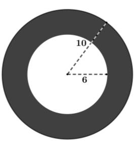 32) Medi o comprimento da roda de minha bicicleta e, a seguir, calculei a razão entre esta medida e o diâmetro da roda, encontrando um número entre: a) 2 e 2,5 b) 2,5 e 3 c) 3 e 3,5 d) 3,5 e 4 e) 4 e