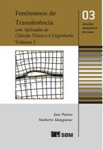 Ciências Físicas e à Engenharia. Volume 1: Fundamentos, Submetido: Soc. Bras.
