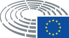 Parlamento Europeu 2014-2019 Comissão dos Orçamentos PROJETO DE ORDEM DO DIA (2017)0424_1 Reunião Segunda-feira, 24 de abril de 2017, 15.00 16.30 (reunião conjunta) e 16.30 17.30 e 17.30 18.