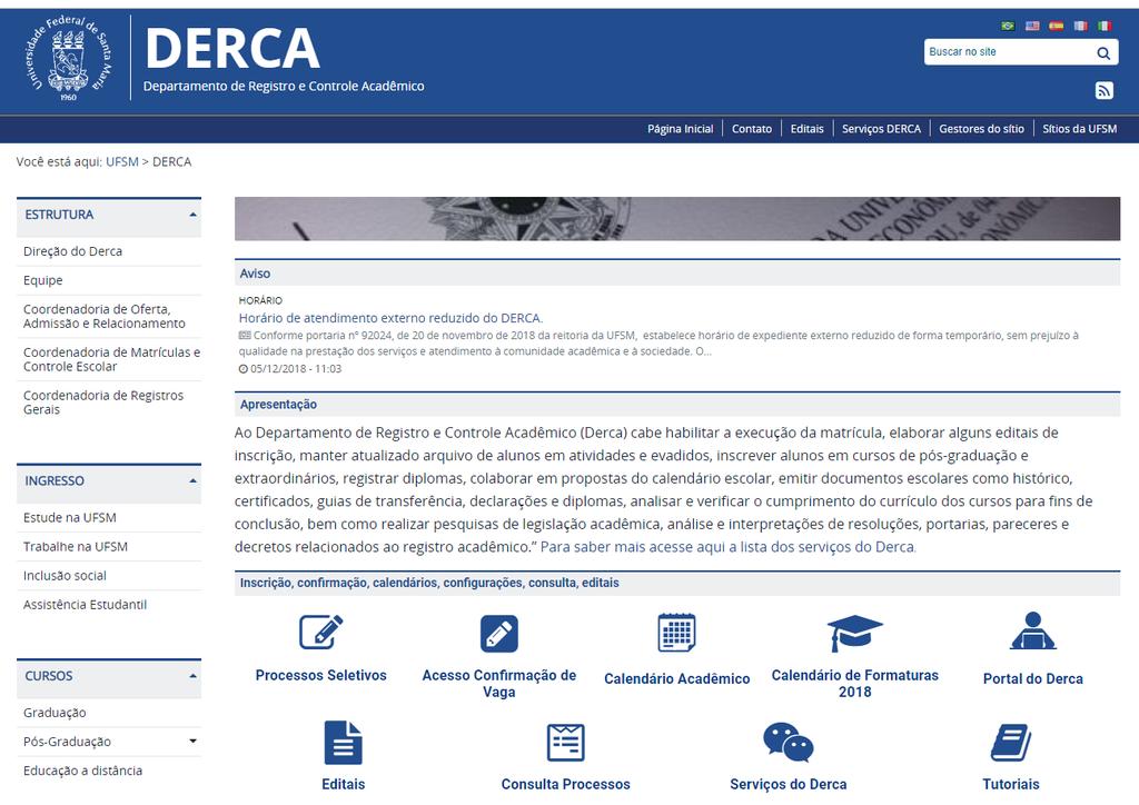 1 CRONOGRAMA Data 19 a 20 de fevereiro de 2019 19 a 20 de fevereiro de 2019 28 de fevereiro de 2019 11 a 15 de março de 2019 Evento Período para os candidatos solicitarem a confirmação de vaga via