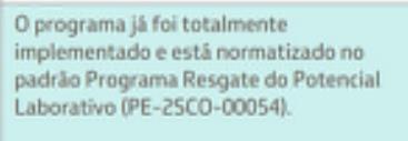 Parágrafo 4º - O Benefício Afastamento ACT será de 70% (setenta por cento) da remuneração normal do empregado aposentado.