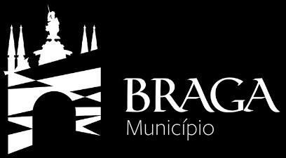 Ponto nº. 14 Desafetação do domínio público para o domínio privado de parcela de terreno alvará de loteamento nº. 31/91; Ponto nº.