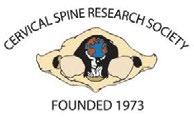 pré-congresso Cervical Spine Research Society (CSRS) Conceitos atuais da coluna cervical O curso em coluna Cervical conta com o apoio e participação do Dr.