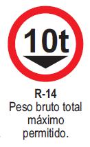 Conduzir veículo automotor com capacidade psicomotora alterada em razão da influência de álcool ou de outra substância psicoativa que determine dependência: 1º As condutas previstas no caput serão