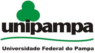 EDITAL Nº 01, DE 06 DE JUNHO DE 2019 CONSULTA À COMUNIDADE ACADÊMICA PARA ESCOLHA DE CANDIDATOS AO CARGO DE REITOR DA UNIPAMPA O PRESIDENTE DA COMISSÃO PRÓ-CONSULTA GERAL (CPC-G), escolhido em