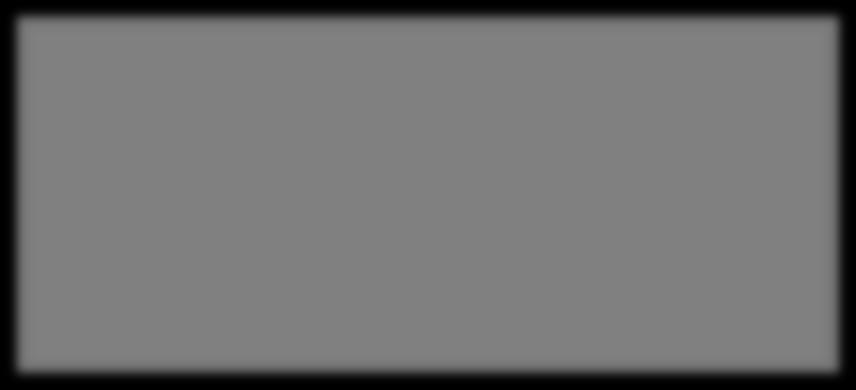 Abrindo FIFO para leitura sem bloqueio #include < > #define OPENMODE (O_RDONLY O_NONBLOCK) #define FIFO "minhafifo" int main (void) int fpfifo; char ch; if (access(fifo, F_OK) == -1) if (mkfifo