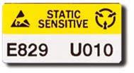 4 M71-20-351 100-351 ranco 2,000 (50,800) 1,000 (25,400) M71-R6200 Fig. 4 M71-37-352 100-352 Prata 3,000 (76,200) 1,900 (48,260) M71-R6000 Fig.